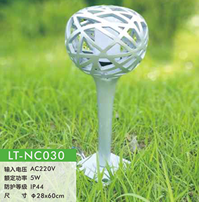 LT-NC030